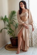 Conjunto Jazmín