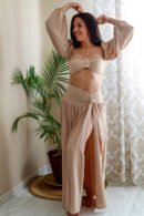 Conjunto Jazmín