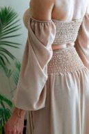 Conjunto Jazmín