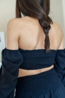 Conjunto negro