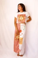 Conjunto Sol