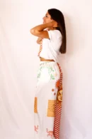 Conjunto Sol