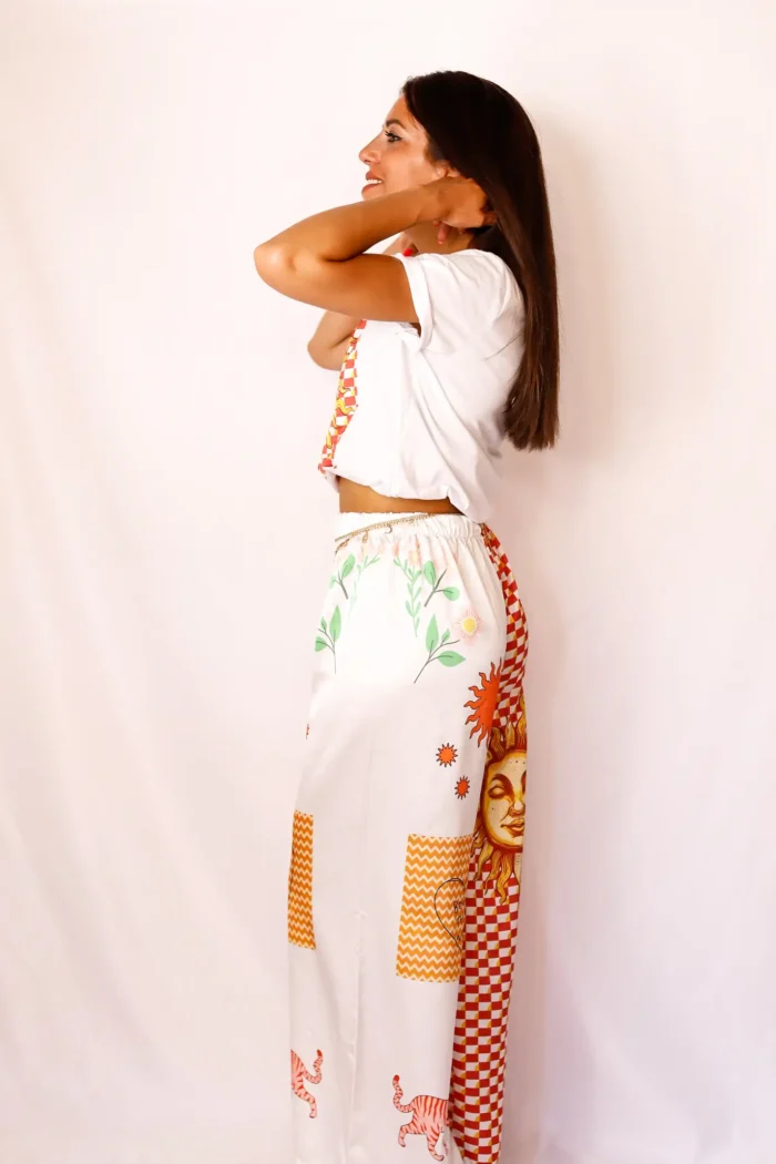 Conjunto Sol - Imagen 2