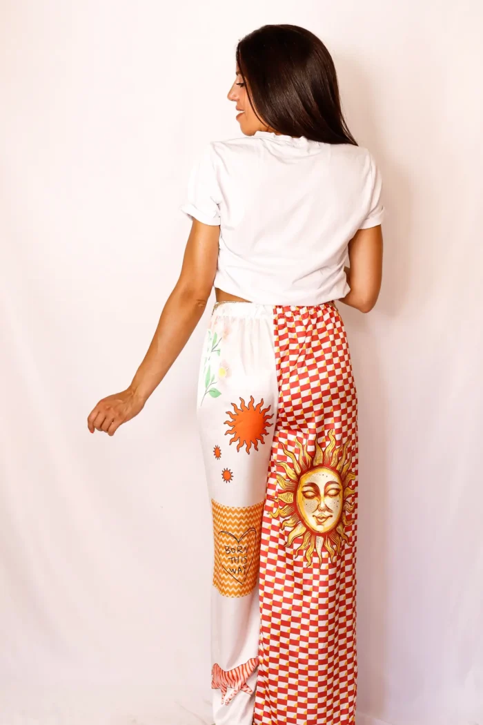Conjunto Sol - Imagen 4