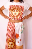 Conjunto Sol