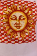 Conjunto Sol
