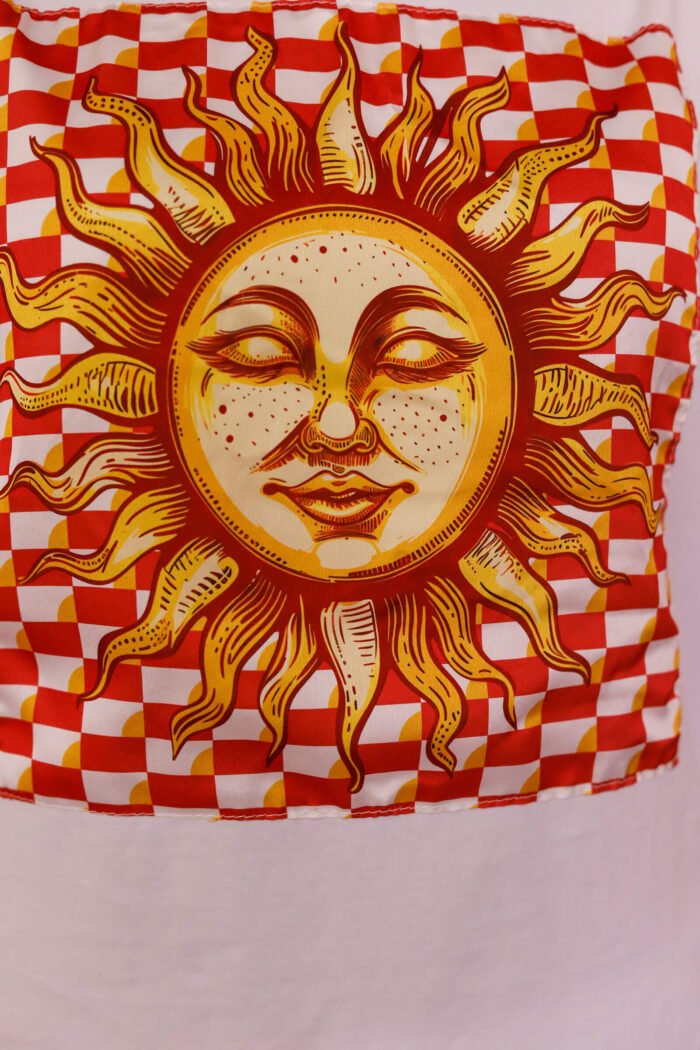 Conjunto Sol - Imagen 5