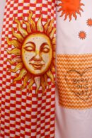 Conjunto Sol