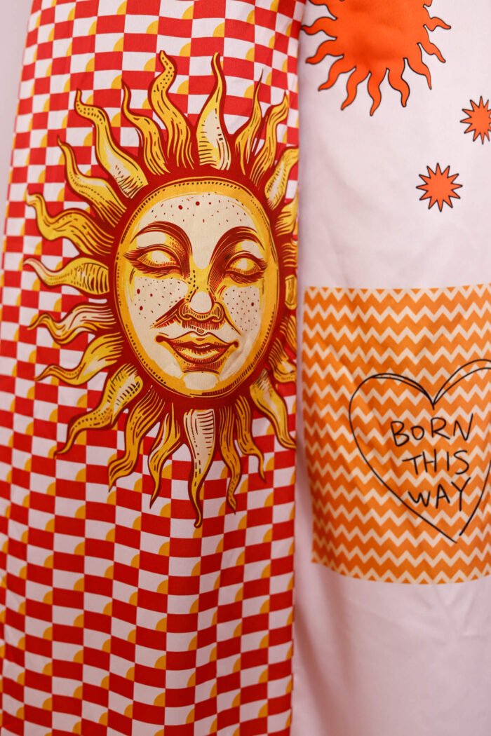 Conjunto Sol - Imagen 6