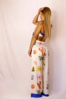 Conjunto Mar