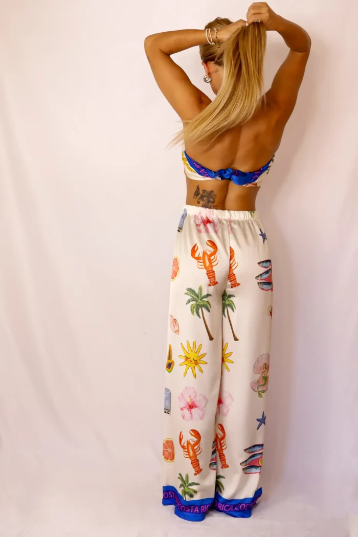 Conjunto Mar - Imagen 2