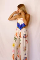 Conjunto Mar