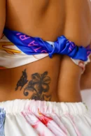 Conjunto Mar