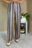 Conjunto Nudo