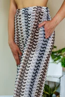 Conjunto Nudo