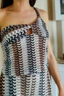 Conjunto Nudo