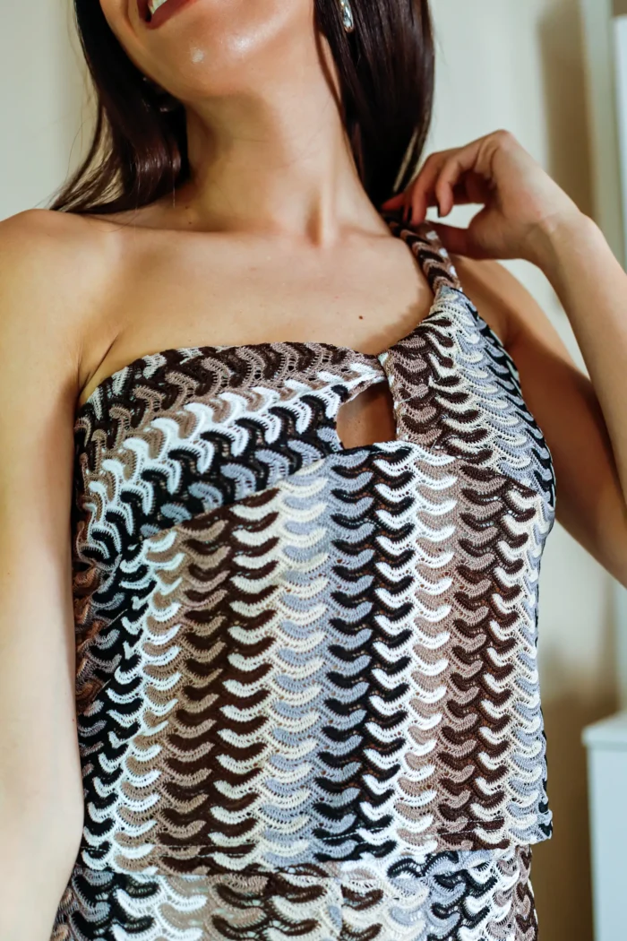 Conjunto Nudo - Imagen 7